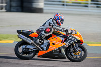 PJ-Motorsport-2019;anglesey-no-limits-trackday;anglesey-photographs;anglesey-trackday-photographs;enduro-digital-images;event-digital-images;eventdigitalimages;no-limits-trackdays;peter-wileman-photography;racing-digital-images;trac-mon;trackday-digital-images;trackday-photos;ty-croes